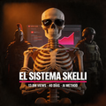 El Sistema Skelli — Edición Original Completa