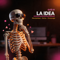 Skelli: La Idea — Guía 01 del Sistema Skelli
